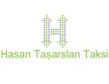 Hasan Taşarslan Taksi - Yozgat